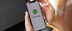 Actualización de WhatsApp impide compartir los chats
