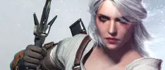 Mandan invitaciones falsas para jugar a The Witcher 4