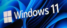 Se rediseña el menú de inicio en Windows 11