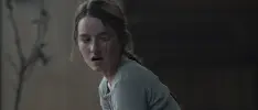 ¿Quiénes son WLF en The Last of Us?