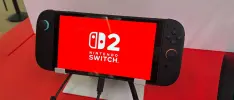 Aranceles: Una gran amenaza para los videojugadores