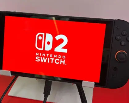 Aranceles: Una gran amenaza para los videojugadores