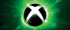 Fecha y hora del siguiente Xbox Games Showcase