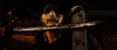 Tráiler y fecha de lanzamiento de Ghost of Yōtei
