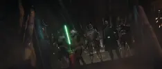 Fecha de lanzamiento de Zero Company, el nuevo juego de Star Wars