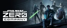 ¡Revelan nuevo juego de Star Wars hecho por Respawn!