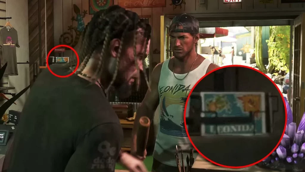 20255910495943_1.jpg