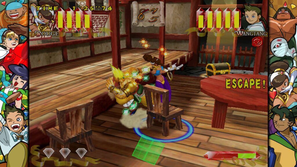CAPCOM FIGHTING COLLECTION 2_20250413013740