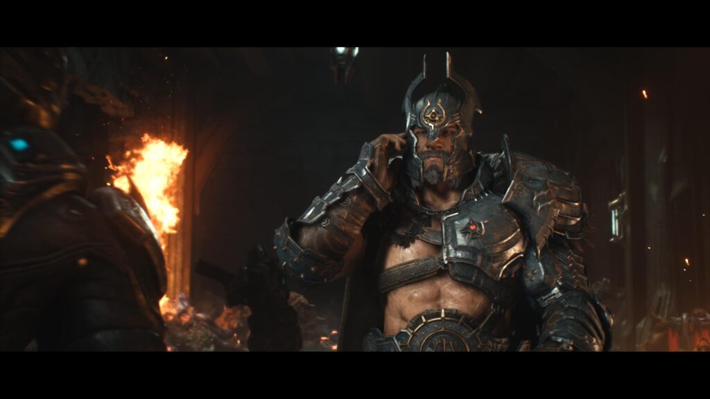 DOOM_ The Dark Ages_20250503123520