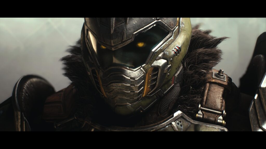 DOOM_ The Dark Ages_20250503123658