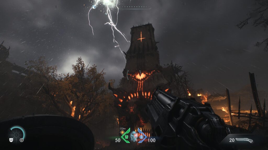 DOOM_ The Dark Ages_20250503123850