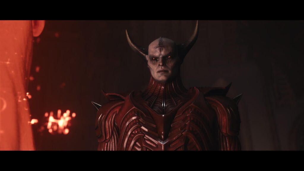 DOOM_ The Dark Ages_20250503130843