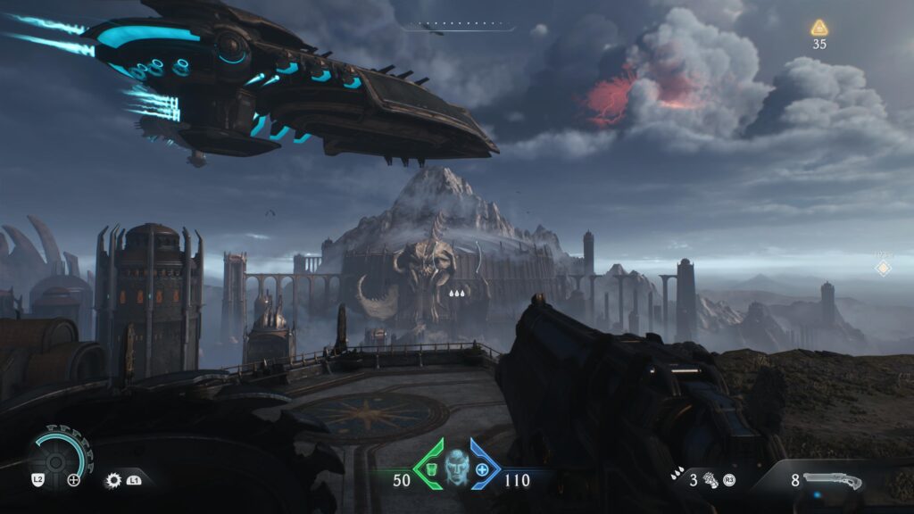 DOOM_ The Dark Ages_20250504021319