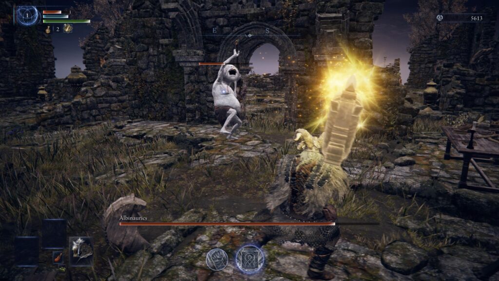 ELDEN RING NIGHTREIGN_20250522170242