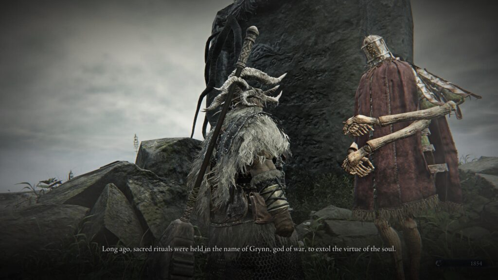 ELDEN RING NIGHTREIGN_20250524023333