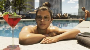 Lucia_Caminos_02