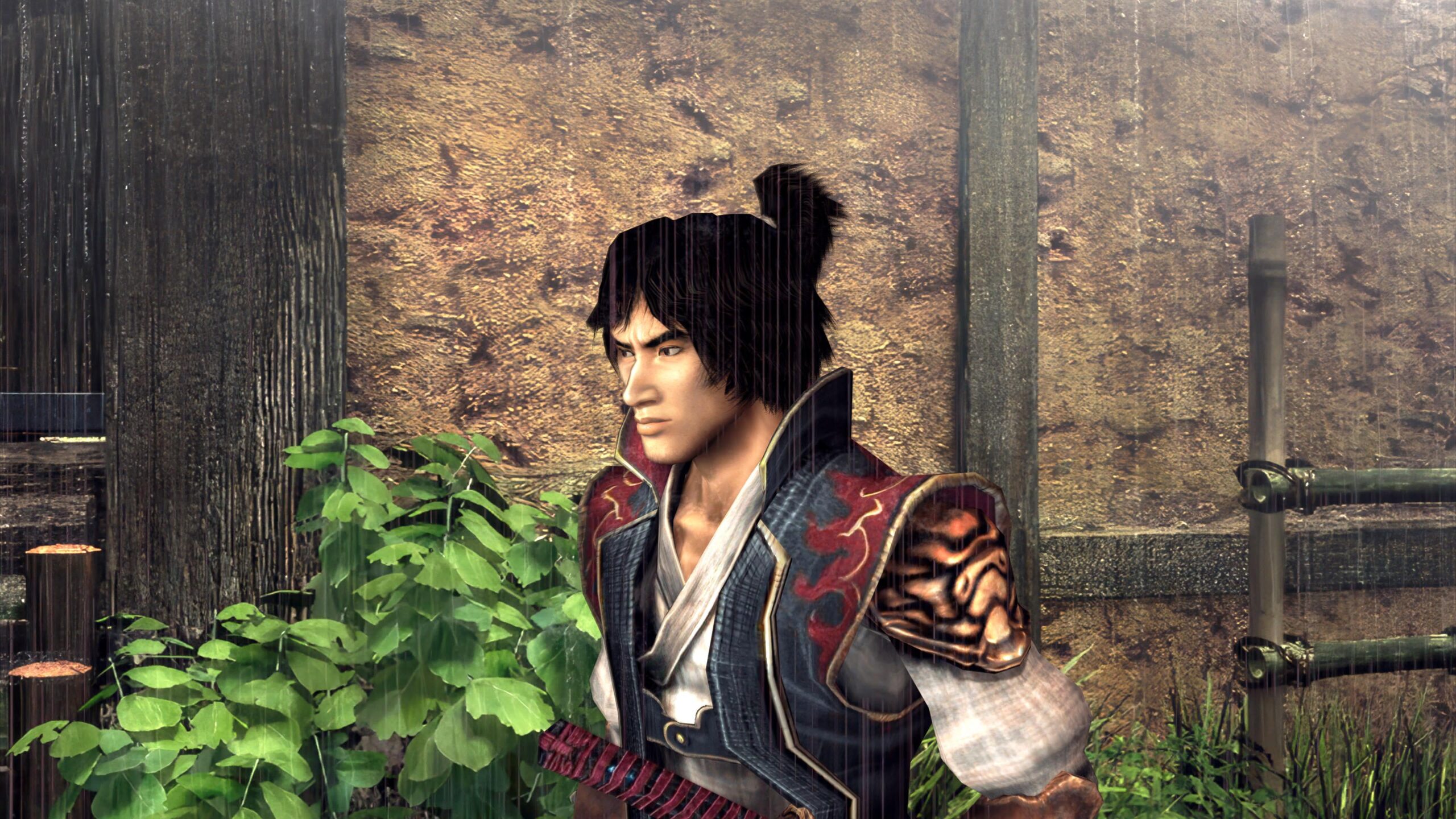 Onimusha 2_ Samurai’s Destiny_20250516105407