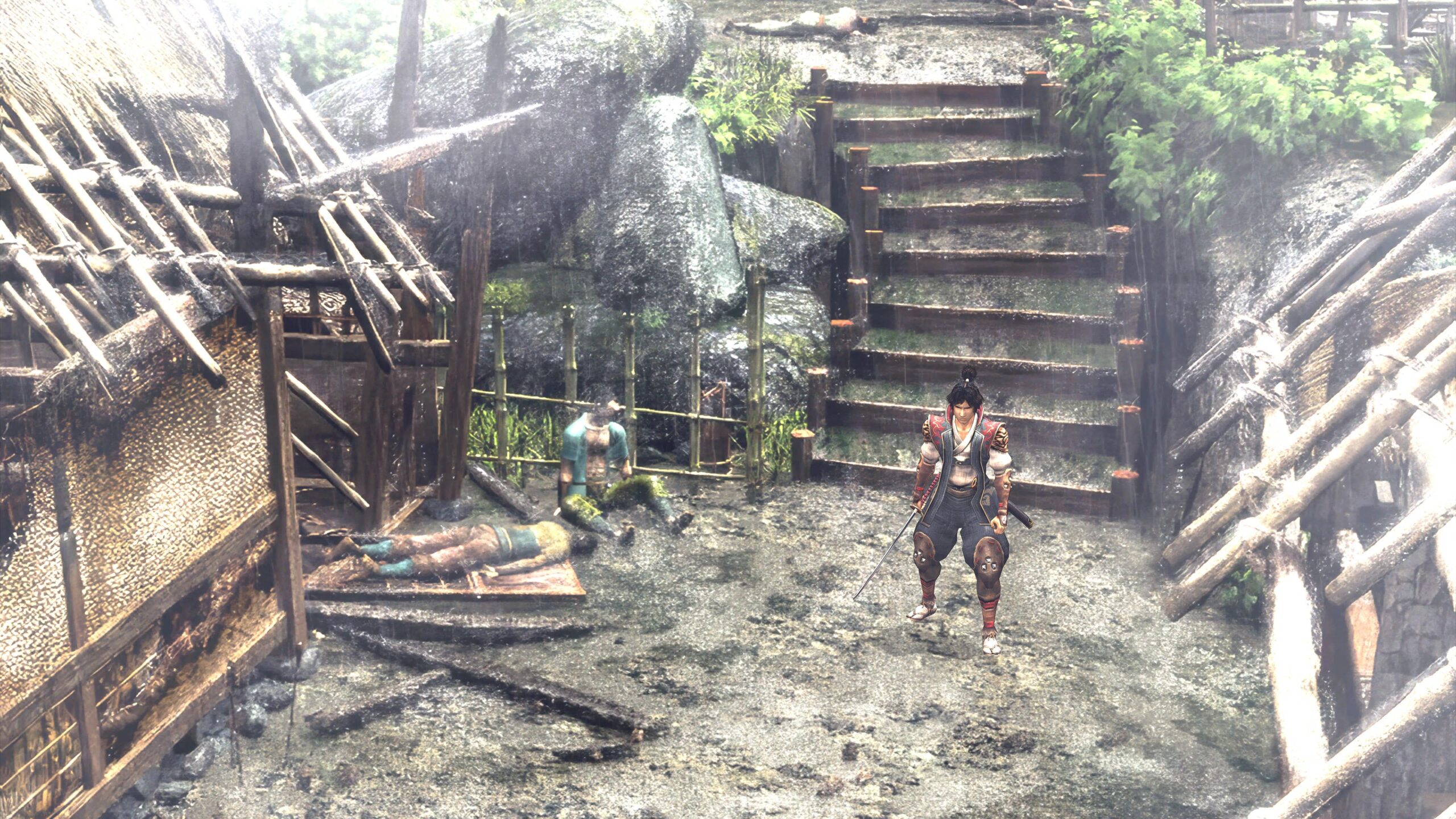 Onimusha 2_ Samurai’s Destiny_20250516105747