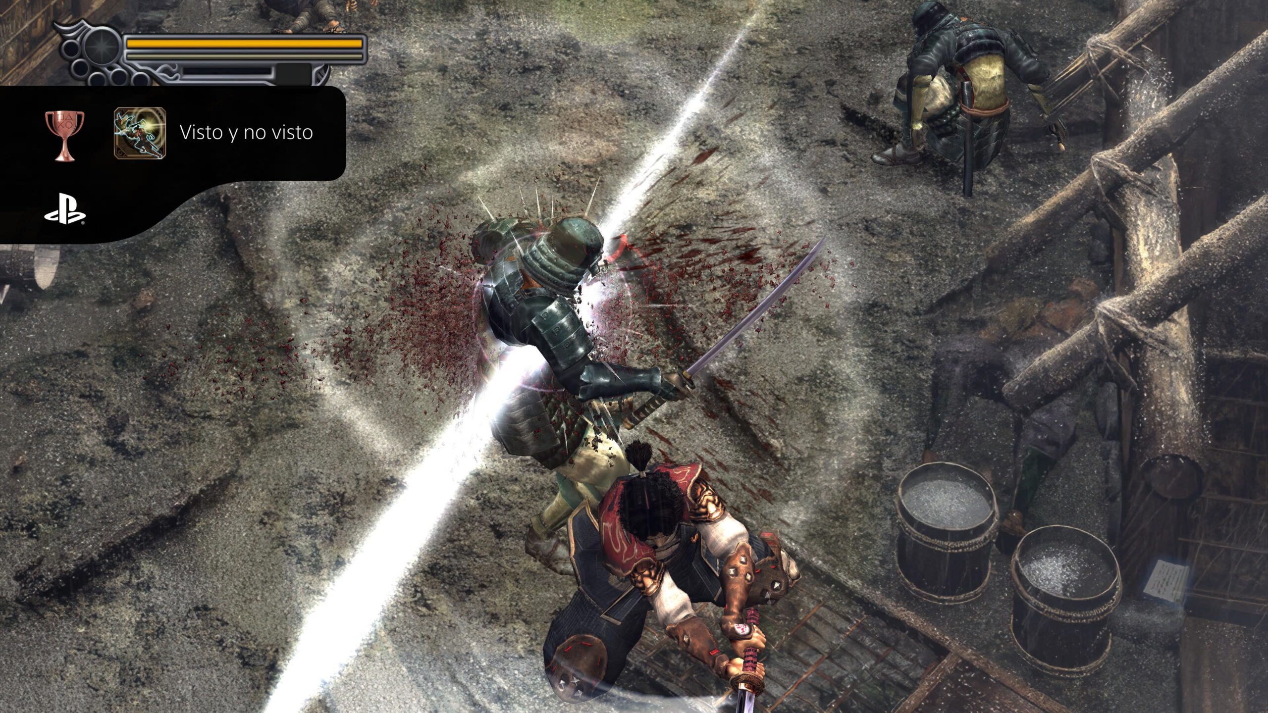 Onimusha 2_ Samurai’s Destiny_20250516105911