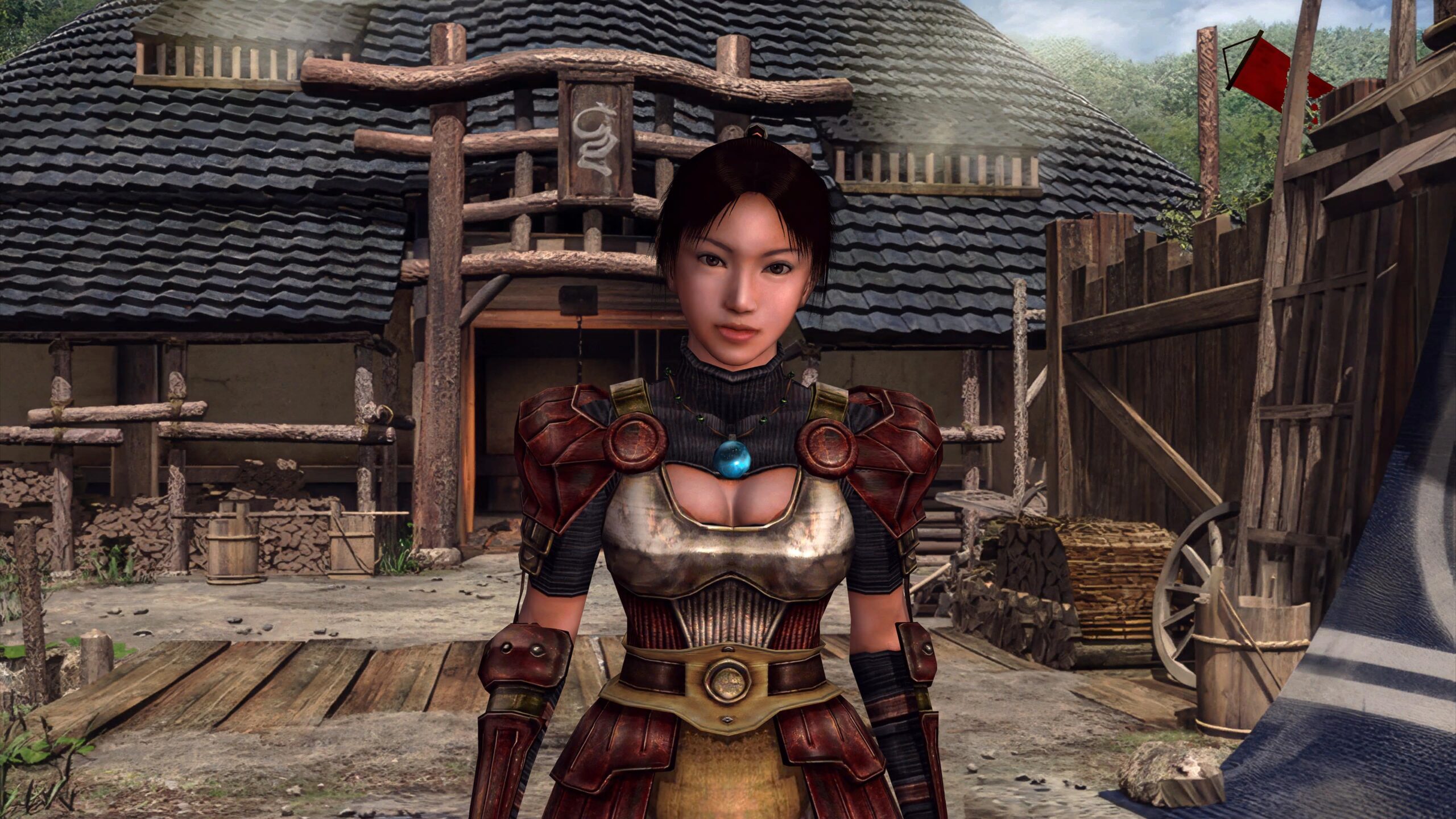 Onimusha 2_ Samurai’s Destiny_20250516112841