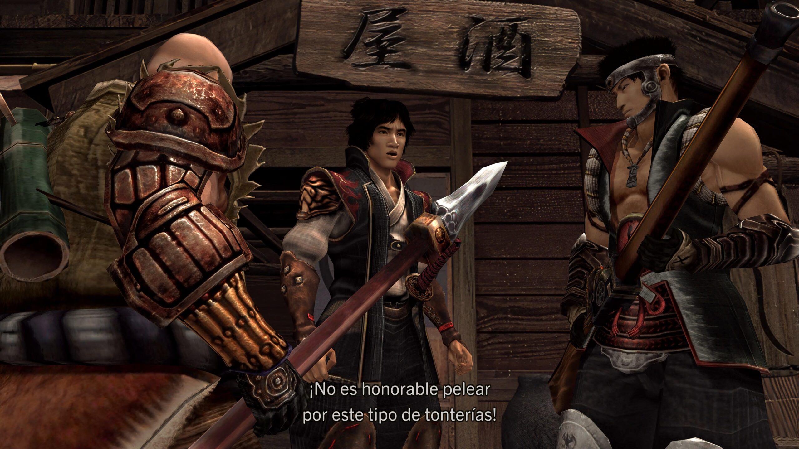 Onimusha 2_ Samurai’s Destiny_20250516181912