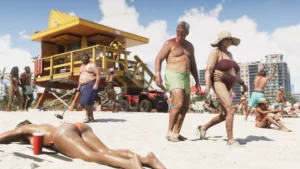Vice_City_05