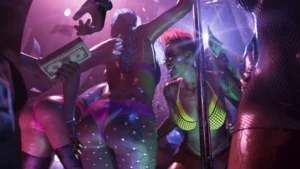 Vice_City_07
