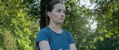 La tercera temporada de The Last of Us podría estrenarse pronto