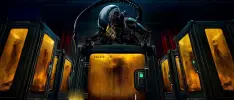Alien: Earth finalmente confirma cuando estará en Disney+