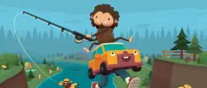 Apple compra importante estudio de videojuegos