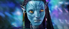 Avatar: El camino del Agua va a reestrenarse en cines