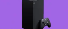 Jugadores venden urgentemente sus consolas Xbox Series X