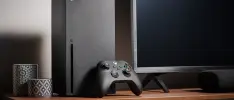 Desarrolladores se preguntan si vale la pena seguir haciendo juegos para Xbox