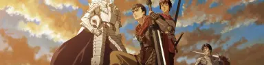 Buenas y malas noticias sobre Berserk