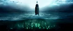 Un remake de BioShock estaría en camino