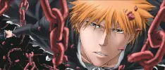 Películas de Bleach llegan gratis a Pluto TV