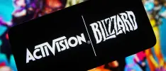La FTC retira las acusaciones a Microsoft por la compra de Activision