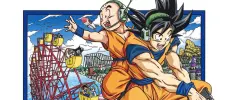 Se dan malas noticias para los fans de Dragon Ball Super