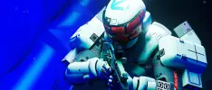 Trabajadores de Bungie no están contentos con Marathon