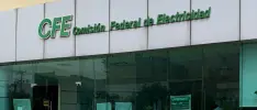 CFE cobra tarifas especiales por temporada de calor