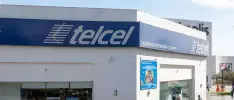 Los paquetes de Telcel en México tendrán un cambio importante