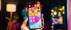 Apagar el celular 5 minutos al día puede salvar tu vida