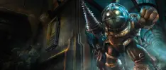 Director de la película de BioShock da novedades del proyecto