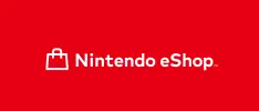 Le piden a Nintendo que cancele algunos juegos de la eShop