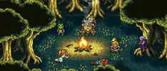 Yuji Horii habla sobre el remake de Chrono Trigger