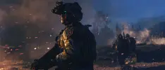 Call of Duty: Modern Warfare II ya está disponible en Xbox Game Pass
