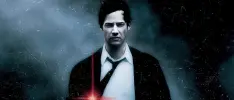 La producción de Constantine 2 está en problemas