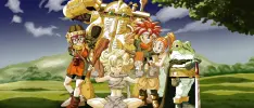 El anuncio del remake de Chrono Trigger fue un malentendido
