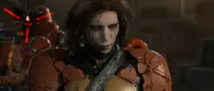 Ésta es la duración de Death Stranding 2: On the Beach