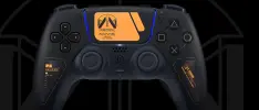 Habrá Dualsense edición especial de Death Stranding 2